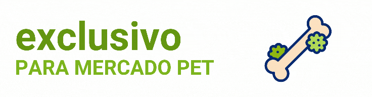 Gif Exclusivo