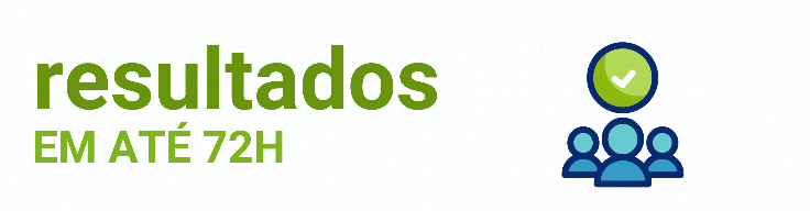 Gif Exclusivo