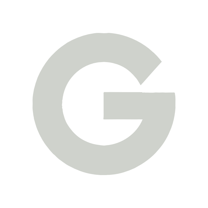 Ícone Google